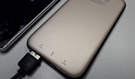 PowerBank_a