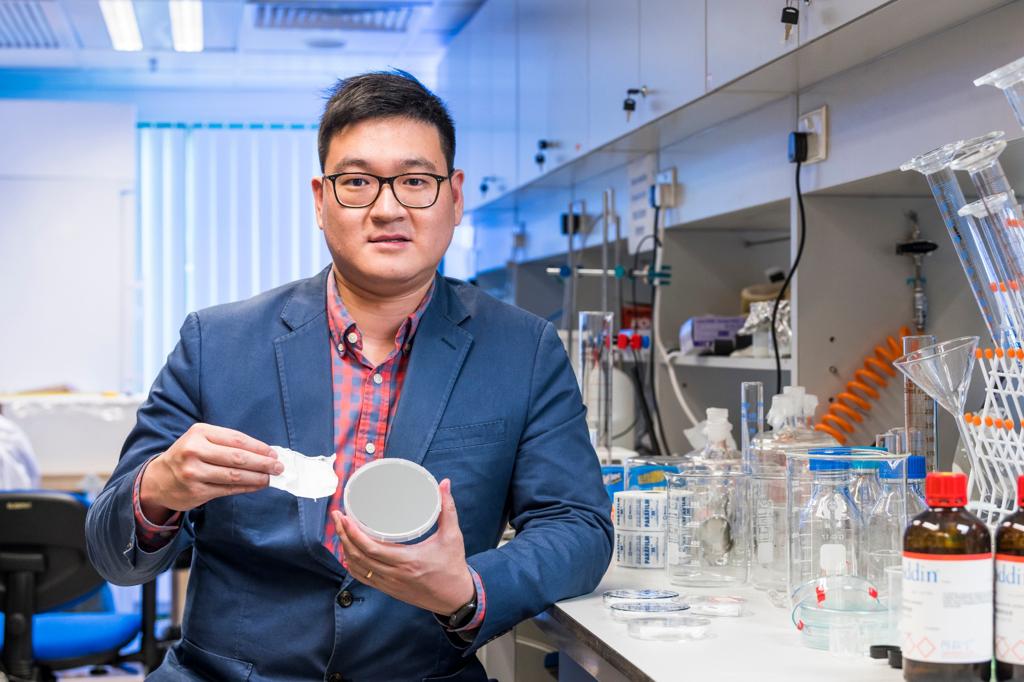 WhatsApp Image 2020-12-04 at 15.31.43.jpeg