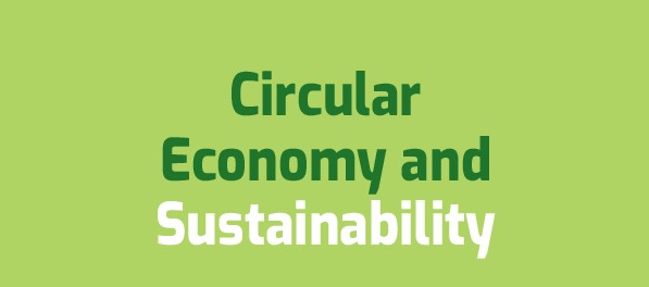 circular