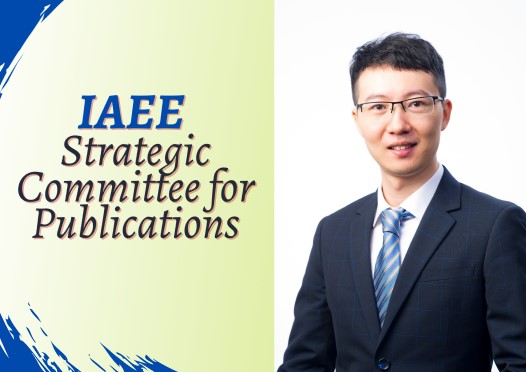 Lin Zhang_newsb