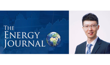 TheEnergyJournal_LinZhang_a