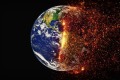 climate-change-s