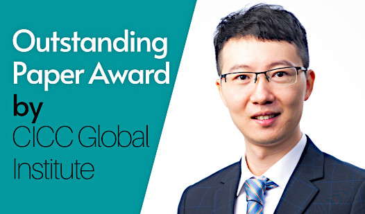 Dr Lin Zhang_CICC_a