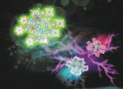 20201013-JMCA-BackCover-CMYK_1