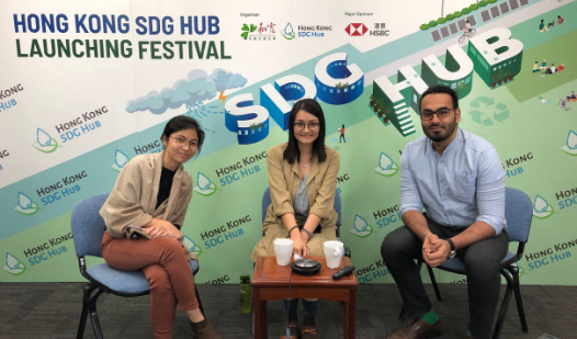 SEE Website - News Centre Thumbnail(1).png