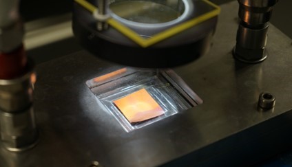 Dr Yunhau Ng_photocatalyst