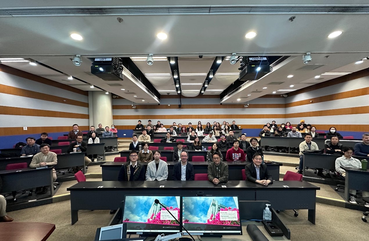 Photocatalytic and Electrocatalytic Pathways