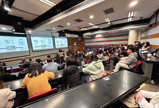 Photocatalytic and Electrocatalytic Pathways