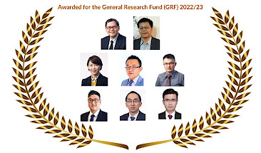 GRF announcement 2022_20220607_a