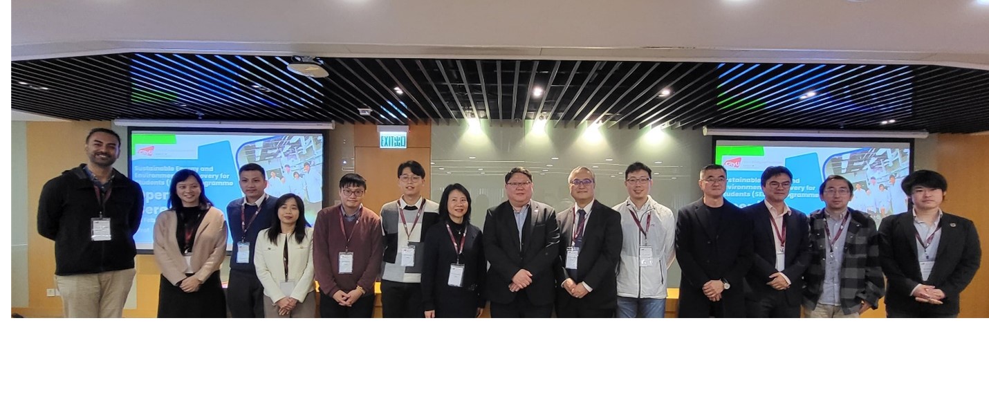 La Salle College and St. Stephen’s Girls’ College