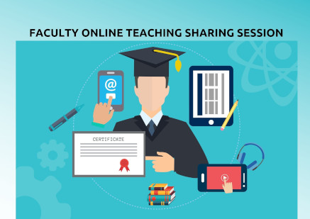 Faculty Sharing_b