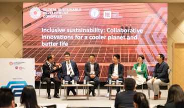 cityu-gsdc-sustainability-image_a