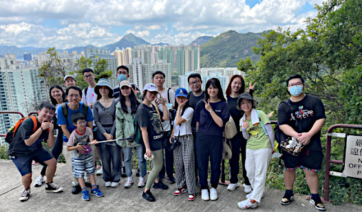 hiking_thumbnail5a