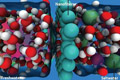 Desalination-s