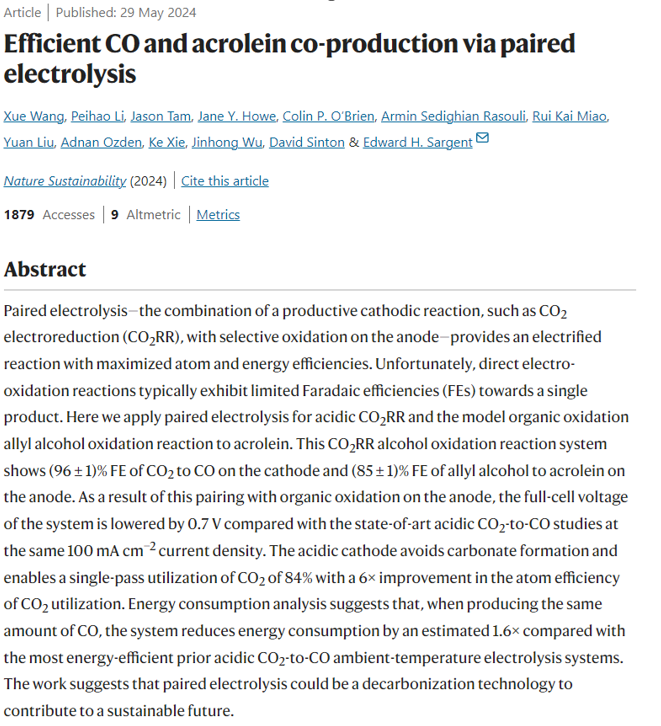 I PARK waste to energy