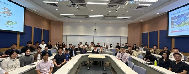 Circular Economy for Sustainable Growth