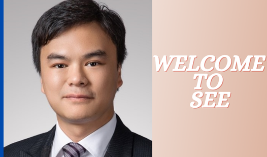 Prof Yip