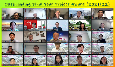 All Participants on Zoom_c