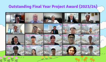 Outstanding FYP Award Group Picture_a