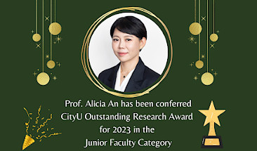Prof Alicia An_a