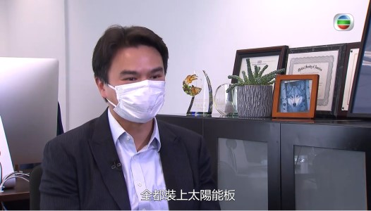 future_scope_tvb