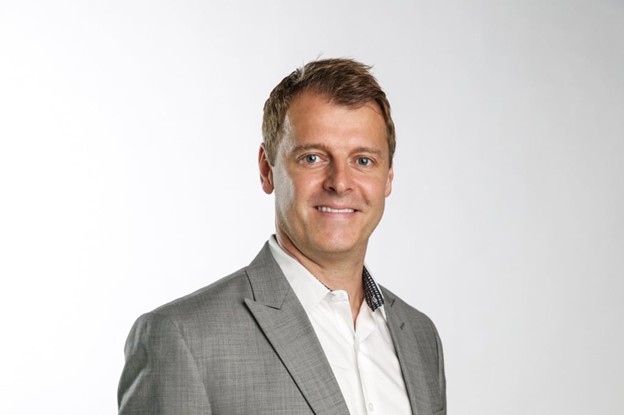 China’s Leadership in Climate Research