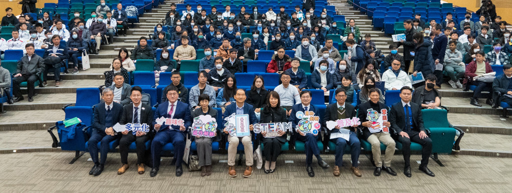 Mathematical Modelling Materials Science