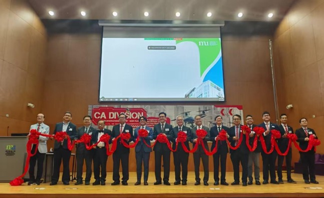 AI for Sustainability