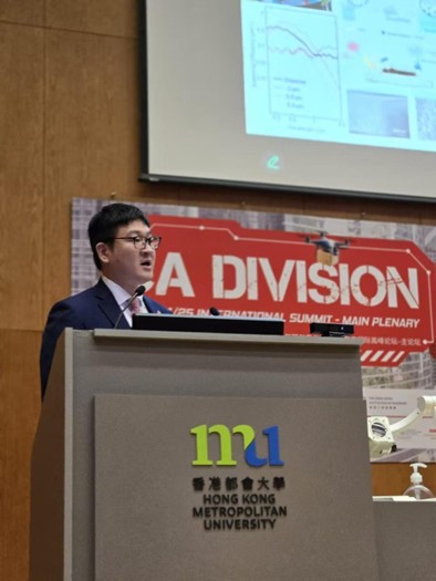 AI for Sustainability