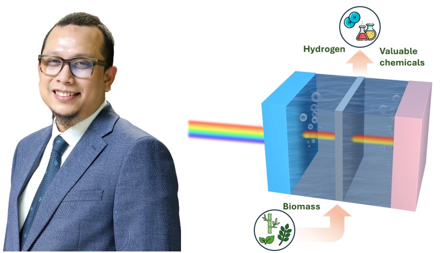 ANR/RGC Joint Research Scheme