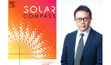 solarcompass_a
