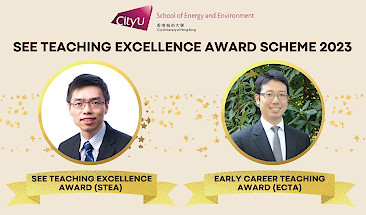 SEE Teaching Excellence Award STA Scheme 2023_v2b