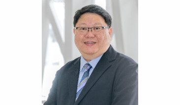 Prof Kenneth Leung_a