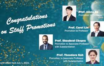 Promotion 2024 V2b