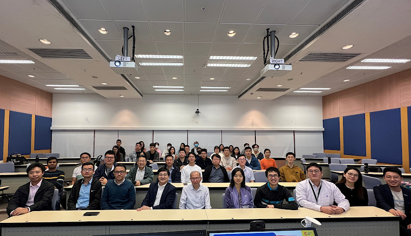 Energy Saving in Public Bus