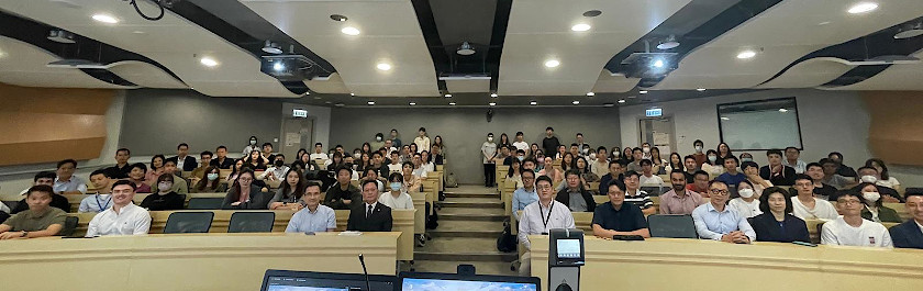 SEE Colloqiumn 1a.jpeg