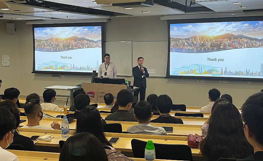 SEE Colloqiumn 2a.jpeg