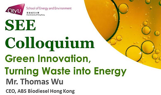 colloquium_b