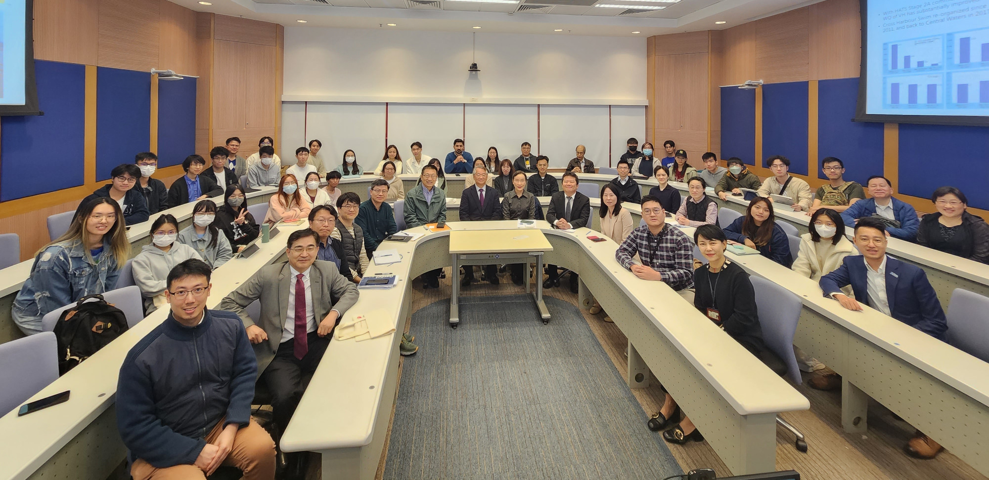 Sustainable Development