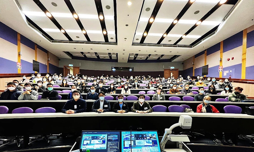 Technologies Sustainable Smart Cities