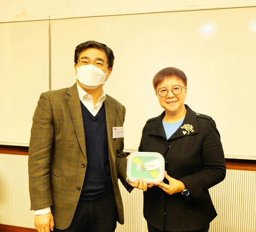 Technologies Sustainable Smart Cities