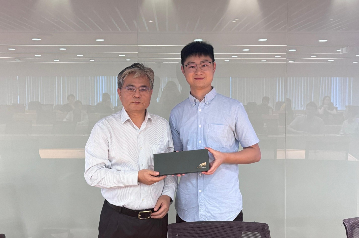 Photobioreactor Design