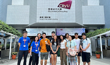 group photo2a