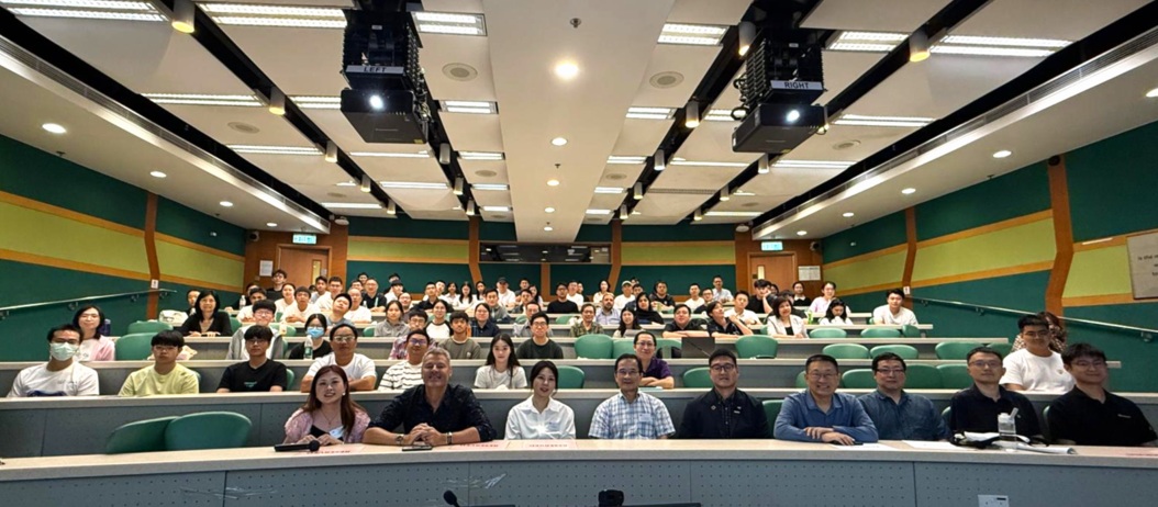 Climate Change and Extreme Weather