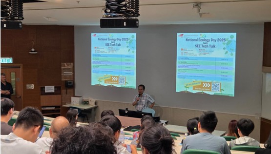 Climate Change and Extreme Weather