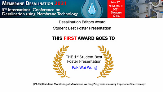 award_a