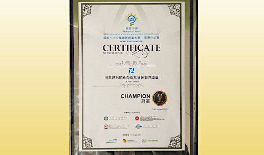 Champion_a