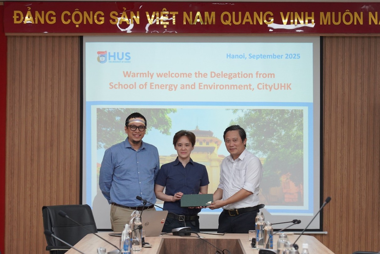 Global Talent Pipeline