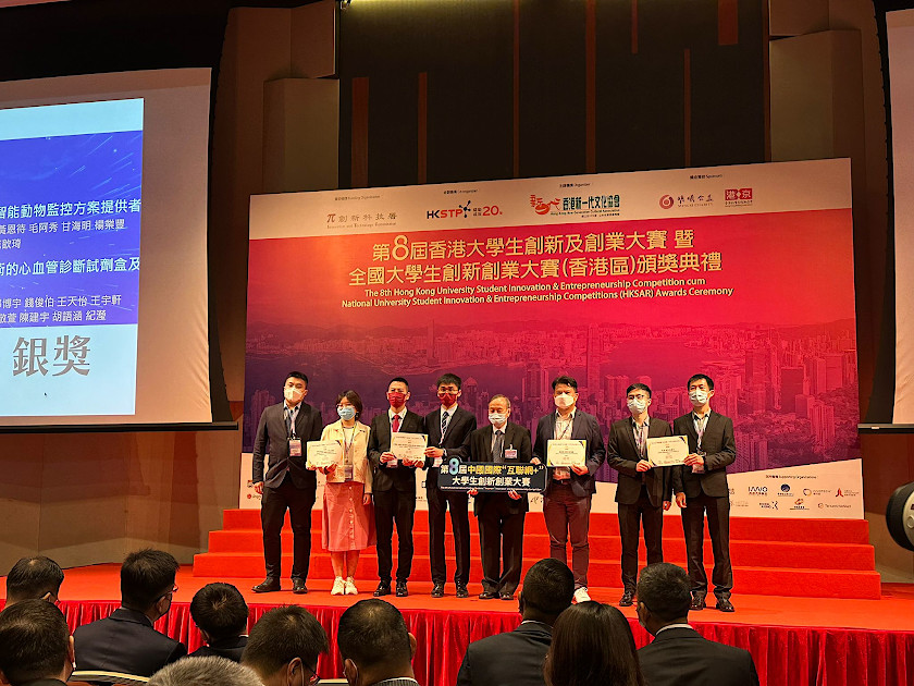 20221129_Alicia 1_a.jpg