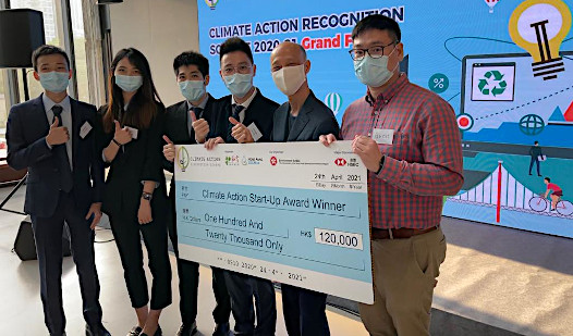 fundwinner_b
